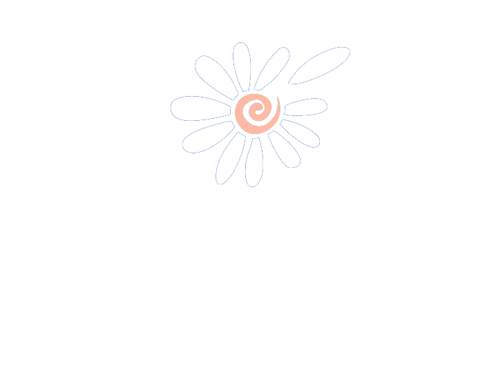 Окно в Мир